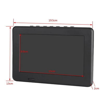 Unbranded As the description shows Image