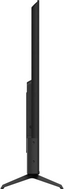 Unbranded 75 Inch 4K Smart TV Image