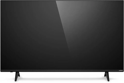 Unbranded VIZIO V4K43M Image