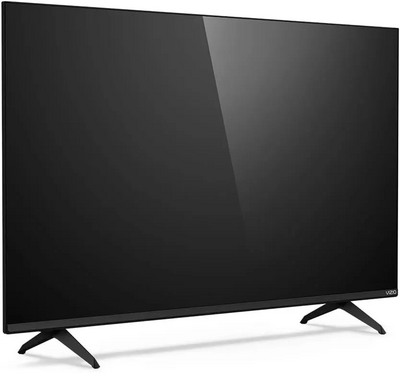 Unbranded VIZIO V4K43M Image