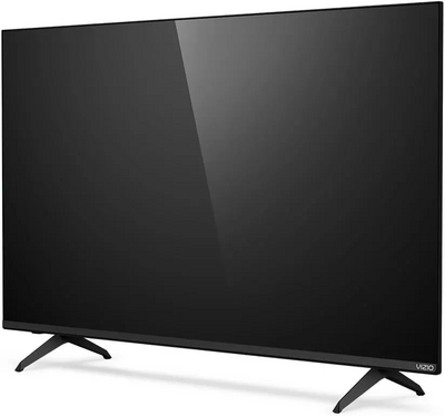 Unbranded VIZIO V4K43M Image