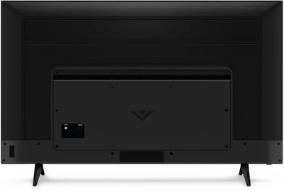 Unbranded VIZIO V4K43M Image
