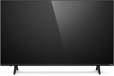 Unbranded 43-Inch 4K Smart TV Image