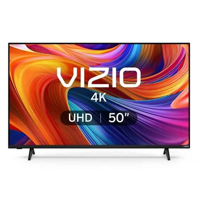 Unbranded V4K50M-08 Image