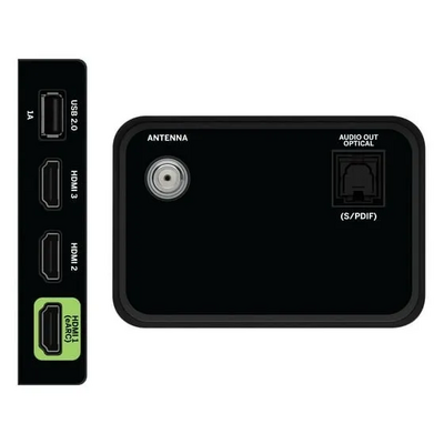 Unbranded V4K50M-08 Image