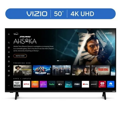 Unbranded V4K50M-08 Image