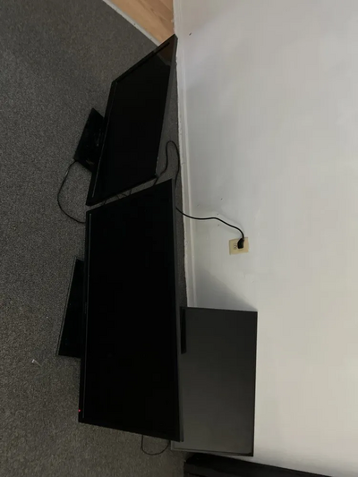 Unbranded Proscan Image