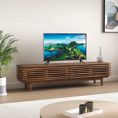 Unbranded Vizio 40-inch Smart TV Image
