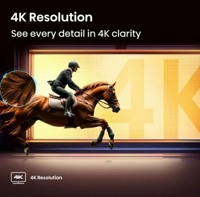 Unbranded 58R6E3 Image