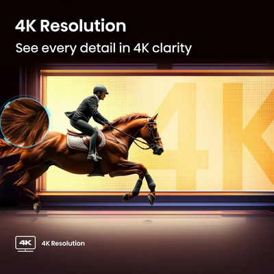 Unbranded 58R6E3 Image