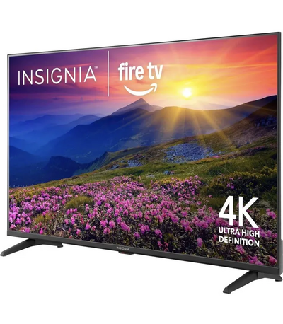 Unbranded NS-50F501NA26 Image
