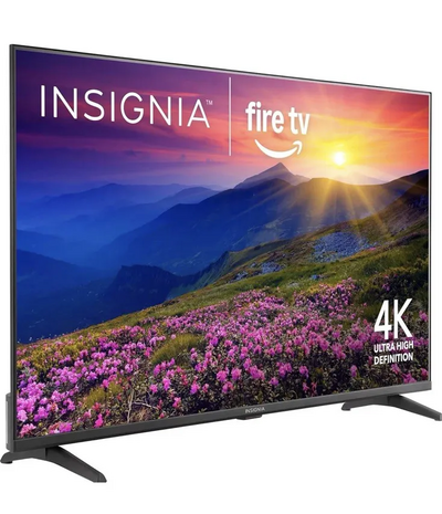 Unbranded NS-50F501NA26 Image