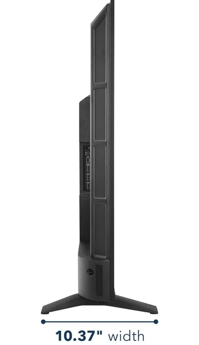 Unbranded NS-50F501NA26 Image