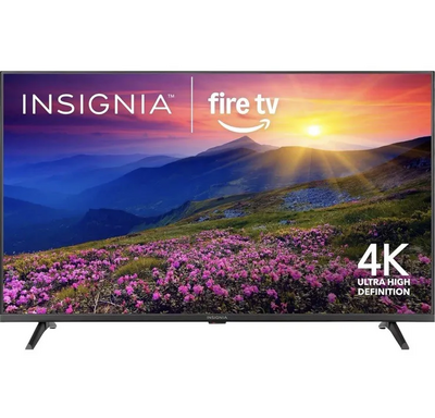 Unbranded NS-50F501NA26 Image