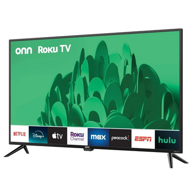 Unbranded 100012584 Image