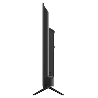 Unbranded 100012584 Image