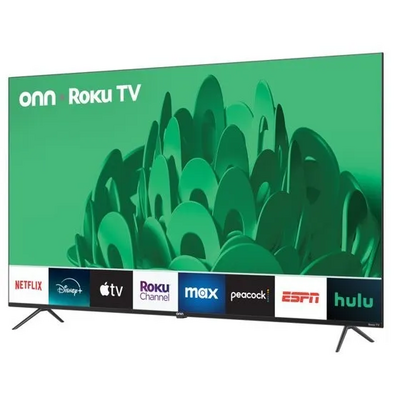 Unbranded 100012588 Image