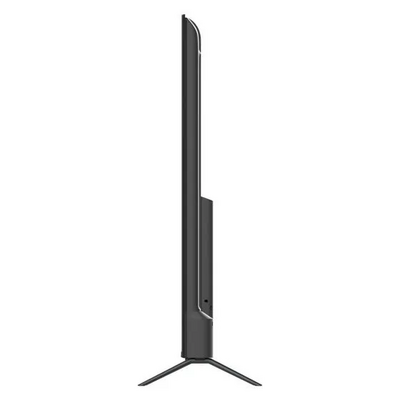 Unbranded 100012588 Image