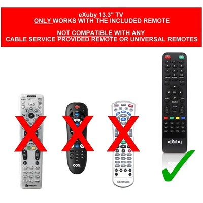 Unbranded Not available Image