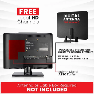 Unbranded Not available Image