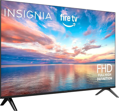 Unbranded NS32-FEFL26 Image