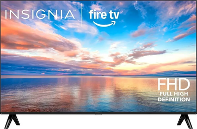 Unbranded NS32-FEFL26 Image