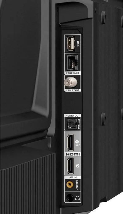 Unbranded NS32-FEFL26 Image