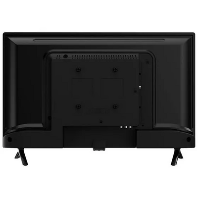 Unbranded ONN 100012590 Image