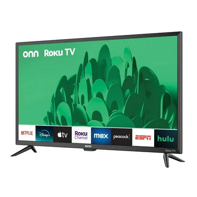 Unbranded 100012589 Image