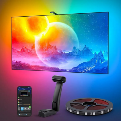Unbranded Details In Description Image