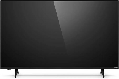 Unbranded Details In Description Image
