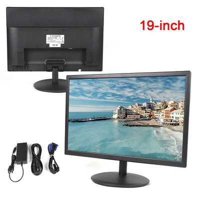 Unbranded Does not apply Image