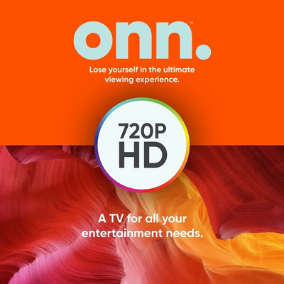Unbranded Does not apply Image