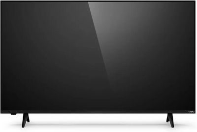 Unbranded 43 Inch Smart TV Image