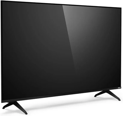 Unbranded 43 Inch Smart TV Image