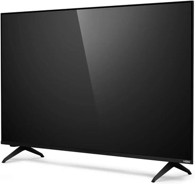 Unbranded 43 Inch Smart TV Image