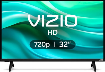 Unbranded 32-inch Smart TV Image