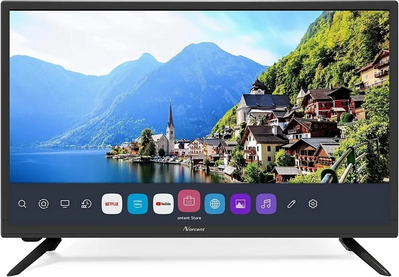 Unbranded 24-inch Smart TV Image