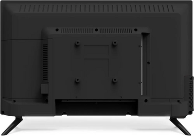 Unbranded 24-inch Smart TV Image