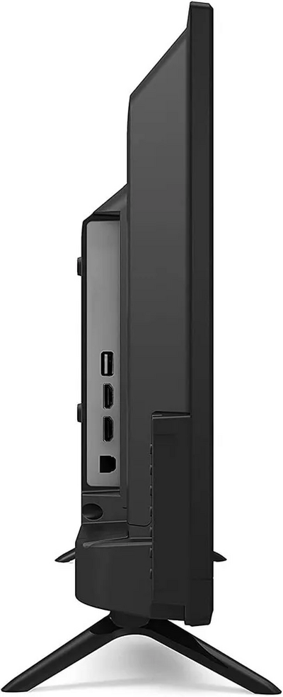 Unbranded 24-inch Smart TV Image