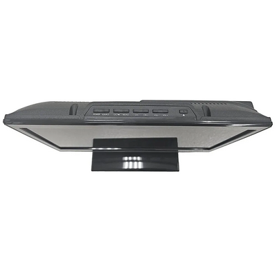 Unbranded 13-inch HDTV (TV-13D) Image