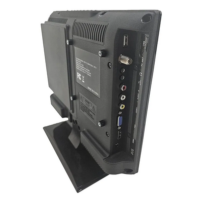 Unbranded 13-inch HDTV (TV-13D) Image