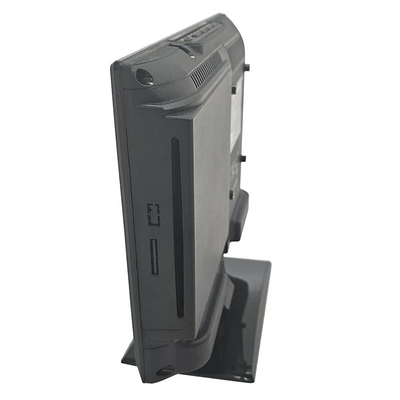 Unbranded 13-inch HDTV (TV-13D) Image