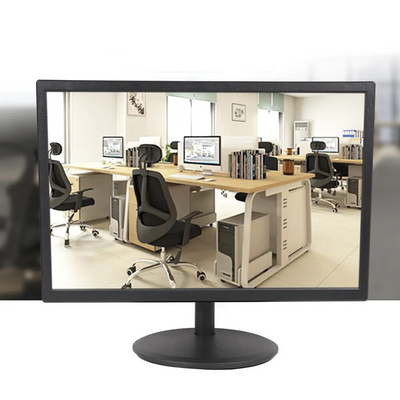 Unbranded LED Screen Image