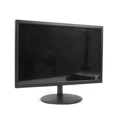 Unbranded LED Screen Image