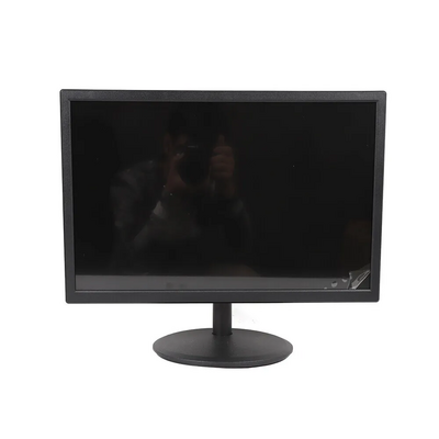 Unbranded LED Screen Image