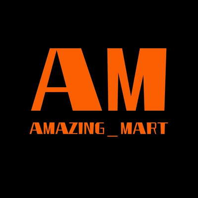 Unbranded LED Screen Image