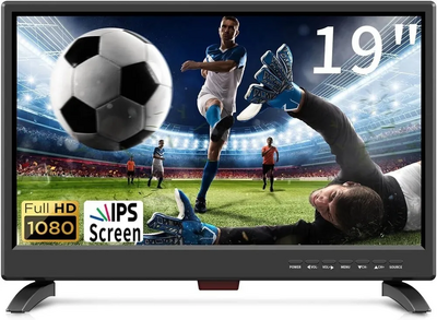 Unbranded 19 Inch LED TV Image