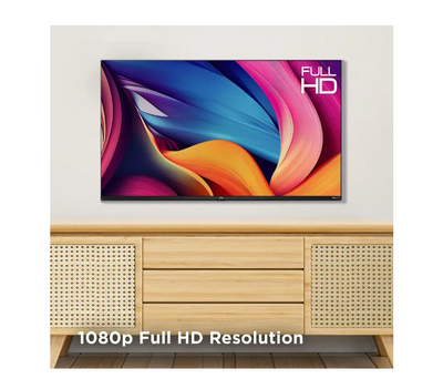 Unbranded 43S310R Image