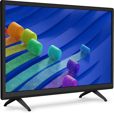 Unbranded Refurbished Smart TV Image